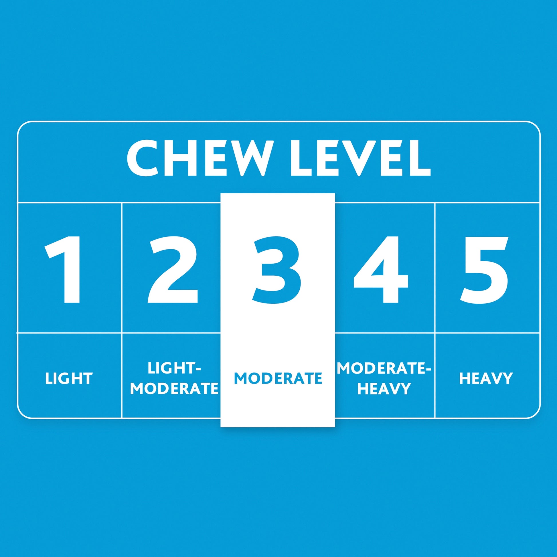 Chicken Rope Dog Toy