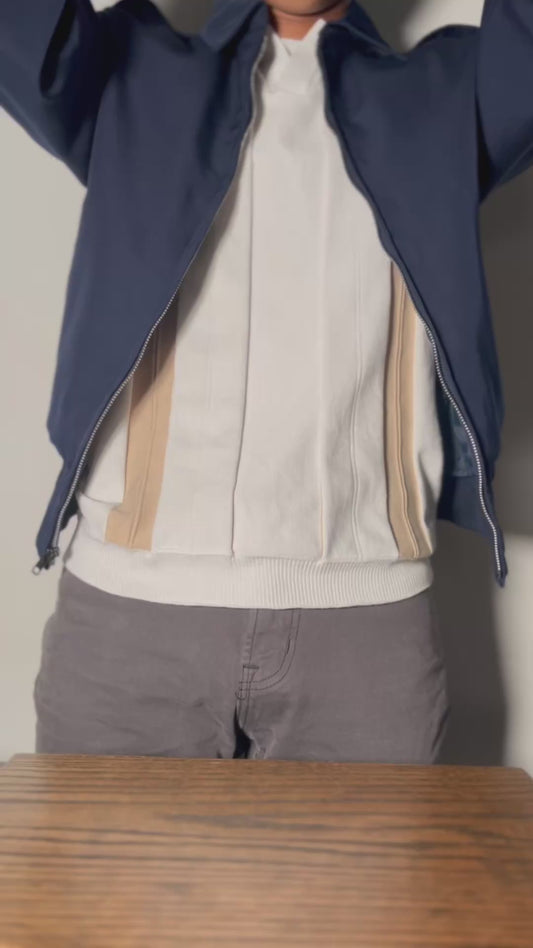 Snail Squeak & Snack Toy