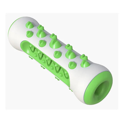 Silicone Dog Chew Toys: Durable and Safe Pet Chew Solutions